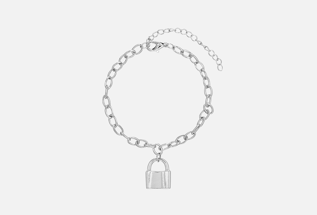 

Браслет RINOVA, 502262 1 шт