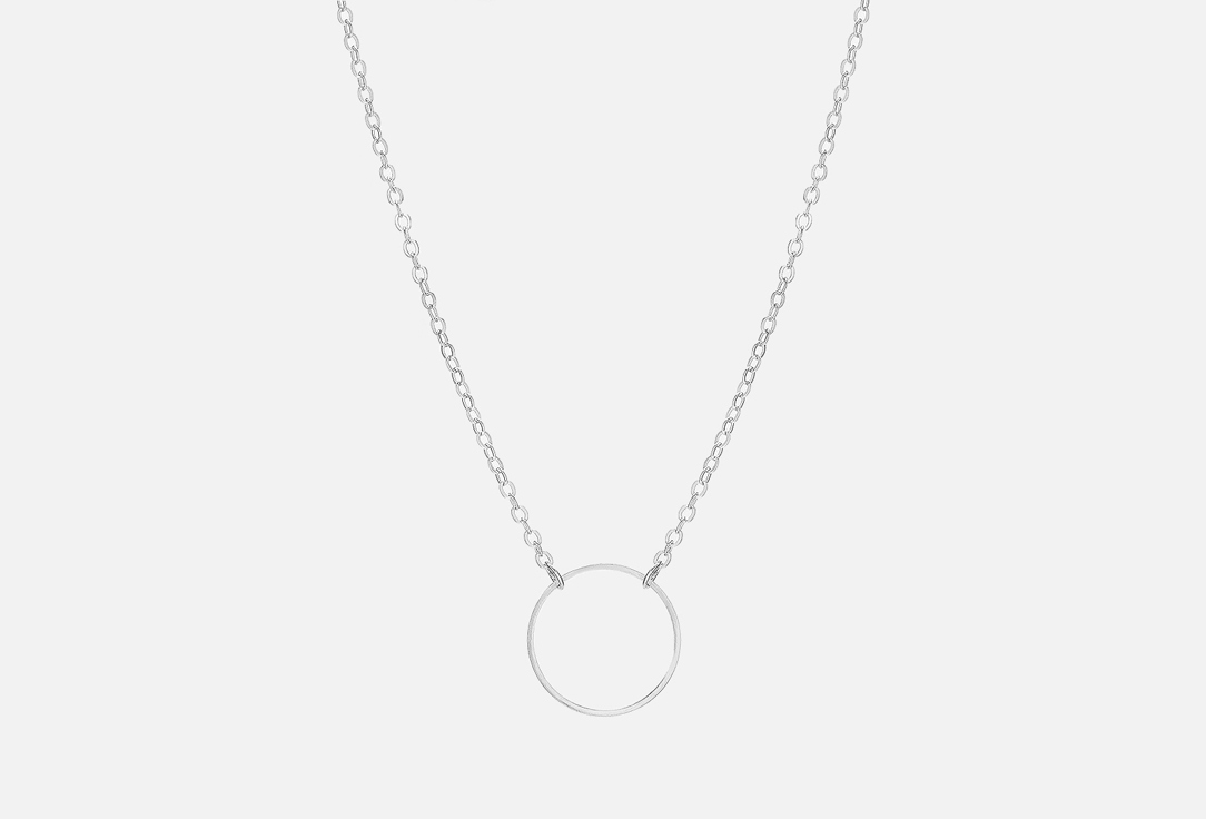 Изображение товара Подвеска RINOVA 503030