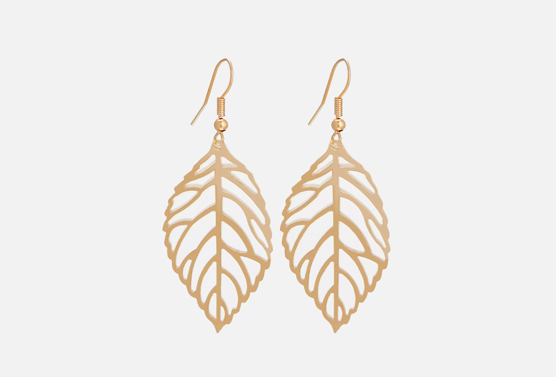 Изображение товара Серьги RINOVA 502453