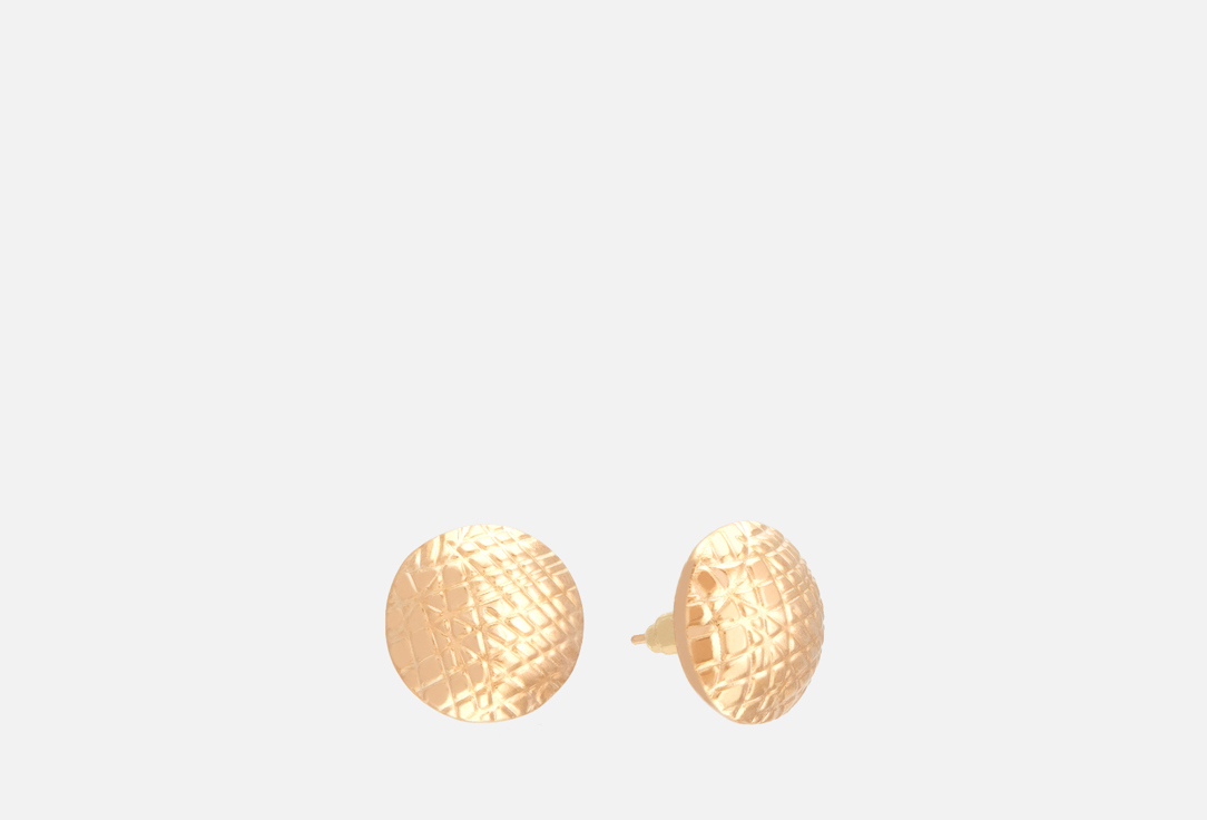 Изображение товара Серьги RINOVA 502521