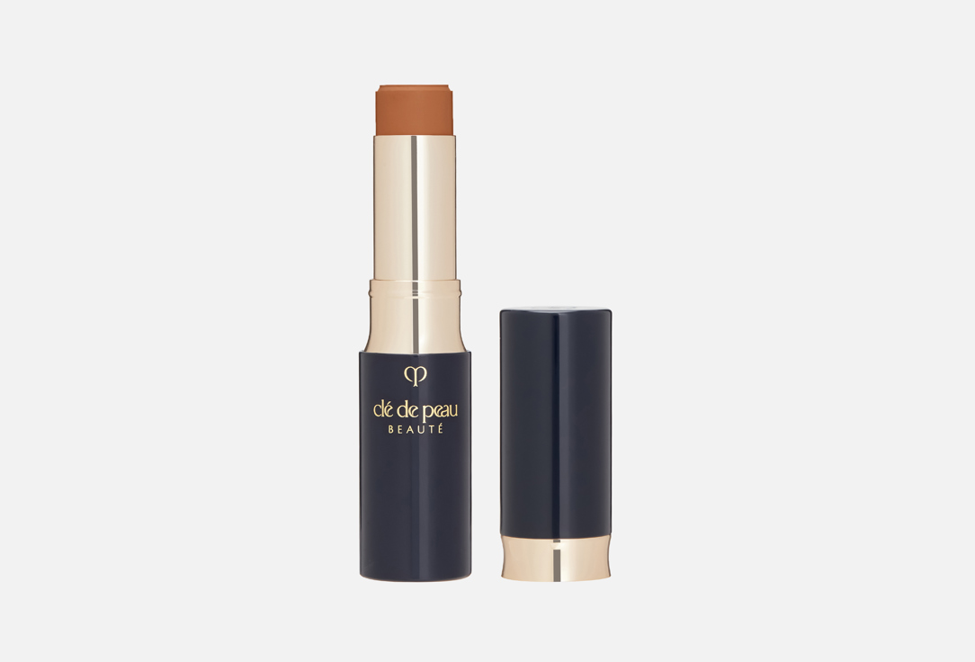 Изображение товара Консилер для лица CLÉ DE PEAU BEAUTÉ CONCEALER в стике с SPF 25+ 5 г