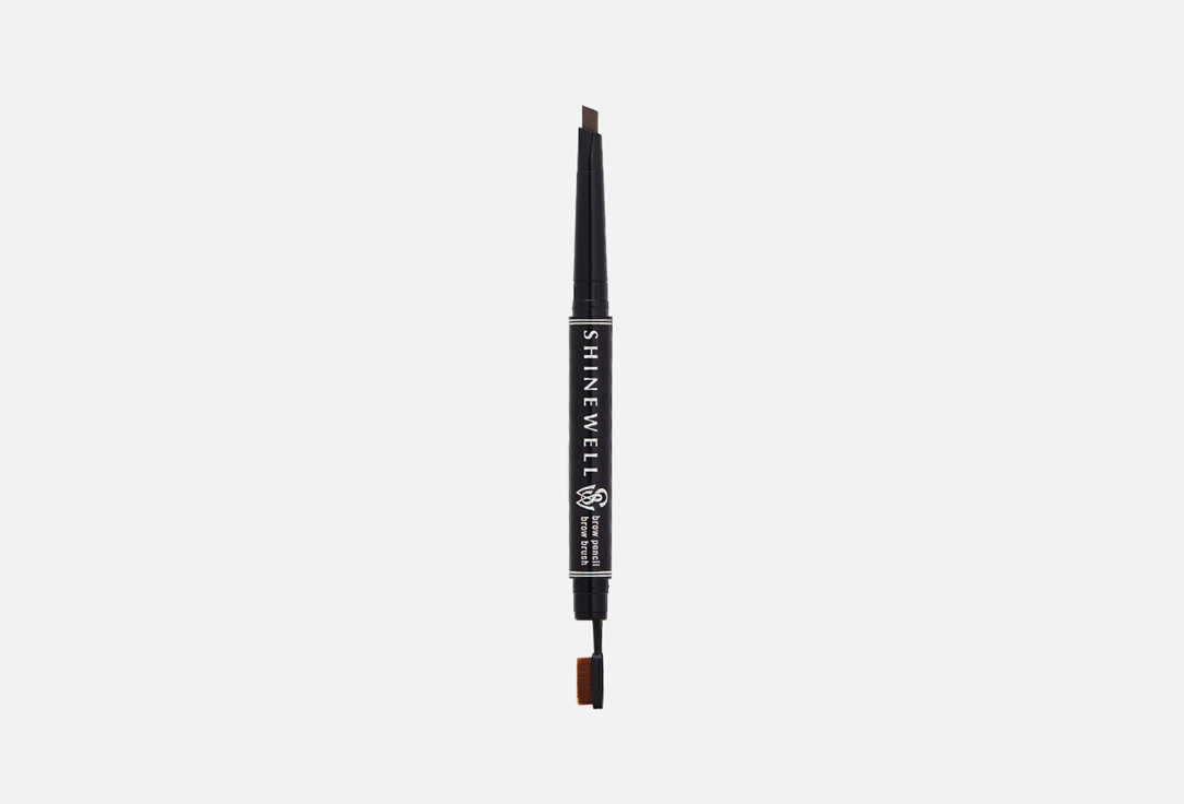 Waterproof 04 г 221₽