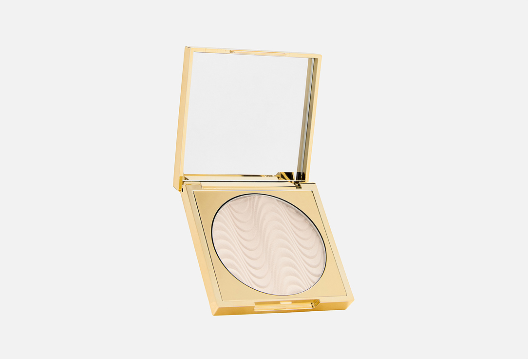 Изображение товара ПУДРА SPF 6 REVOLUTION PRO Protect