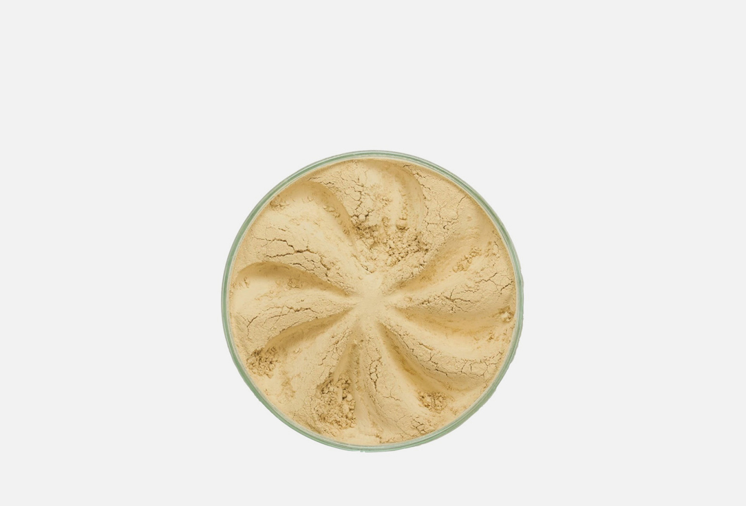 Изображение товара Минеральная тональная основа Era Minerals Surreal