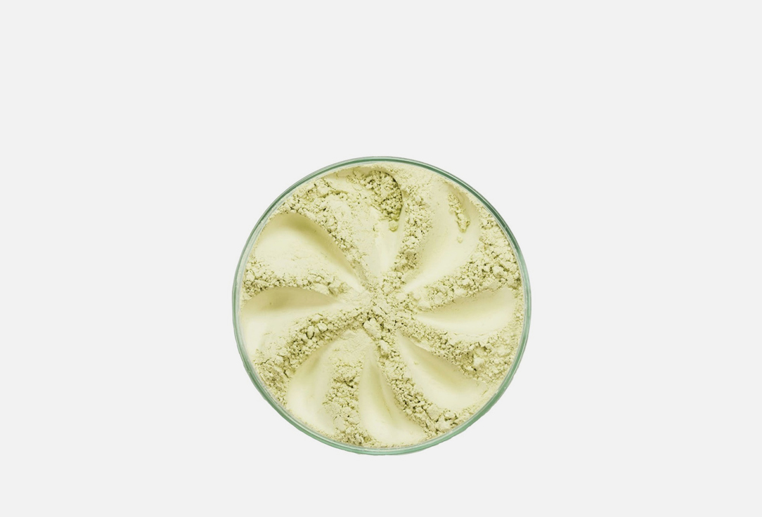 Изображение товара Минеральный корректор Era Minerals Correct