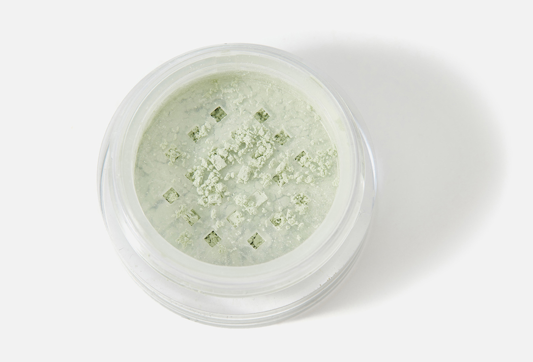 

Минеральная тональная основа ERA MINERALS, Бежевый, Surreal 9 г