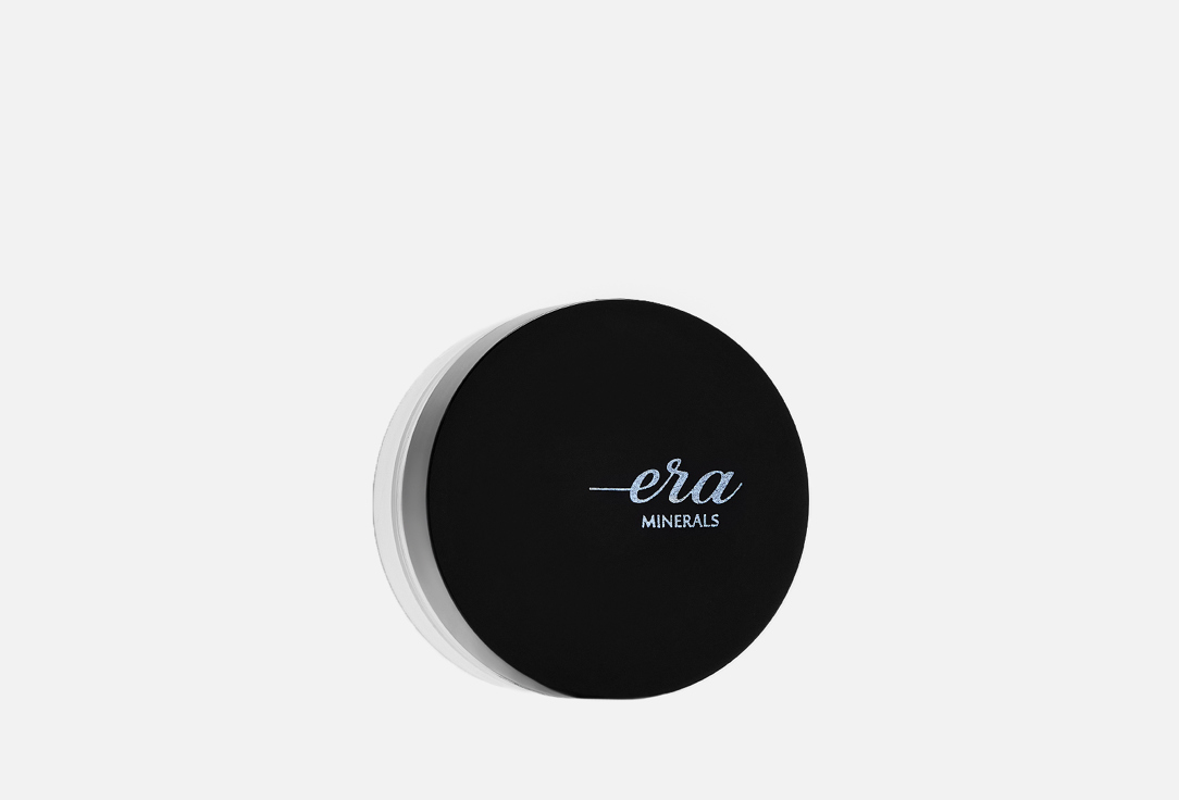 Era Minerals Тени для век минеральные F30, 1гр
