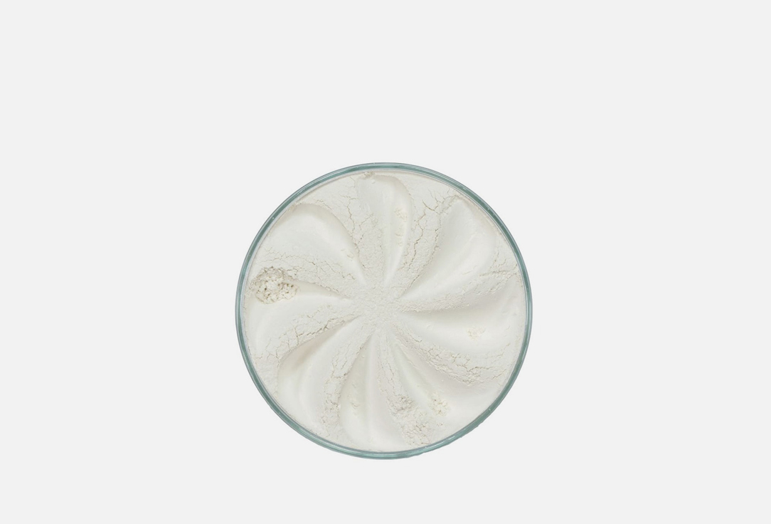 Era Minerals Тени для век минеральные S04, 1гр