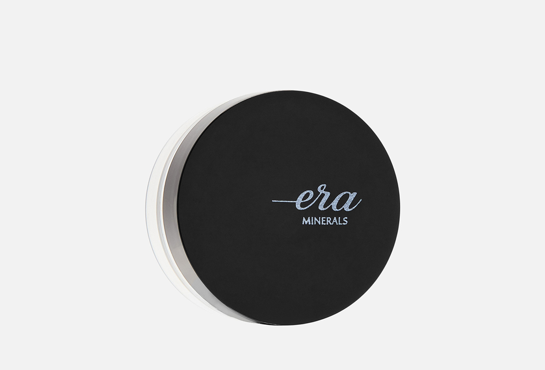 Era Minerals Тени для век минеральные T37, 1гр