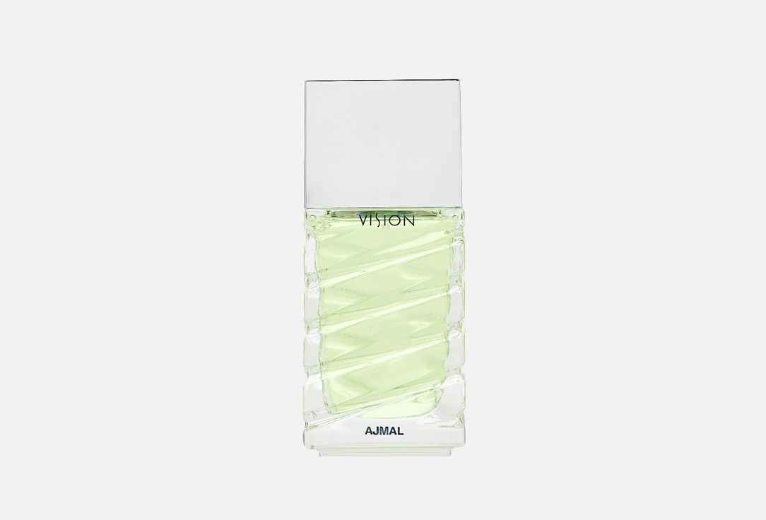 Изображение товара Парфюмерная вода Ajmal VISION