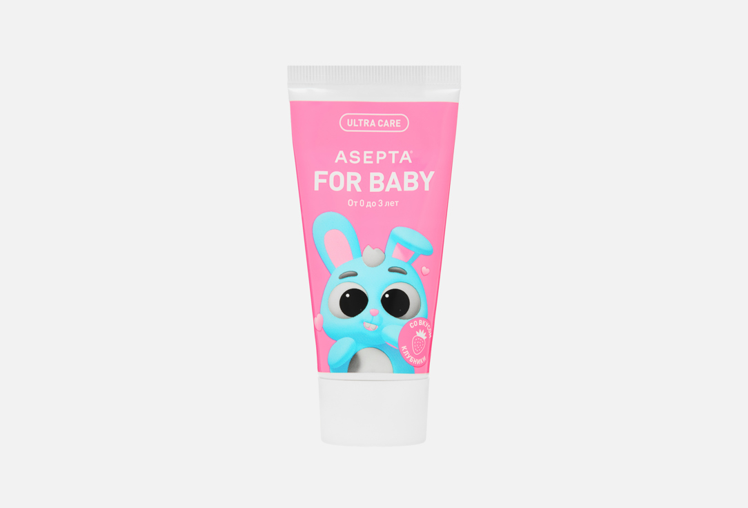 BABY 50 мл