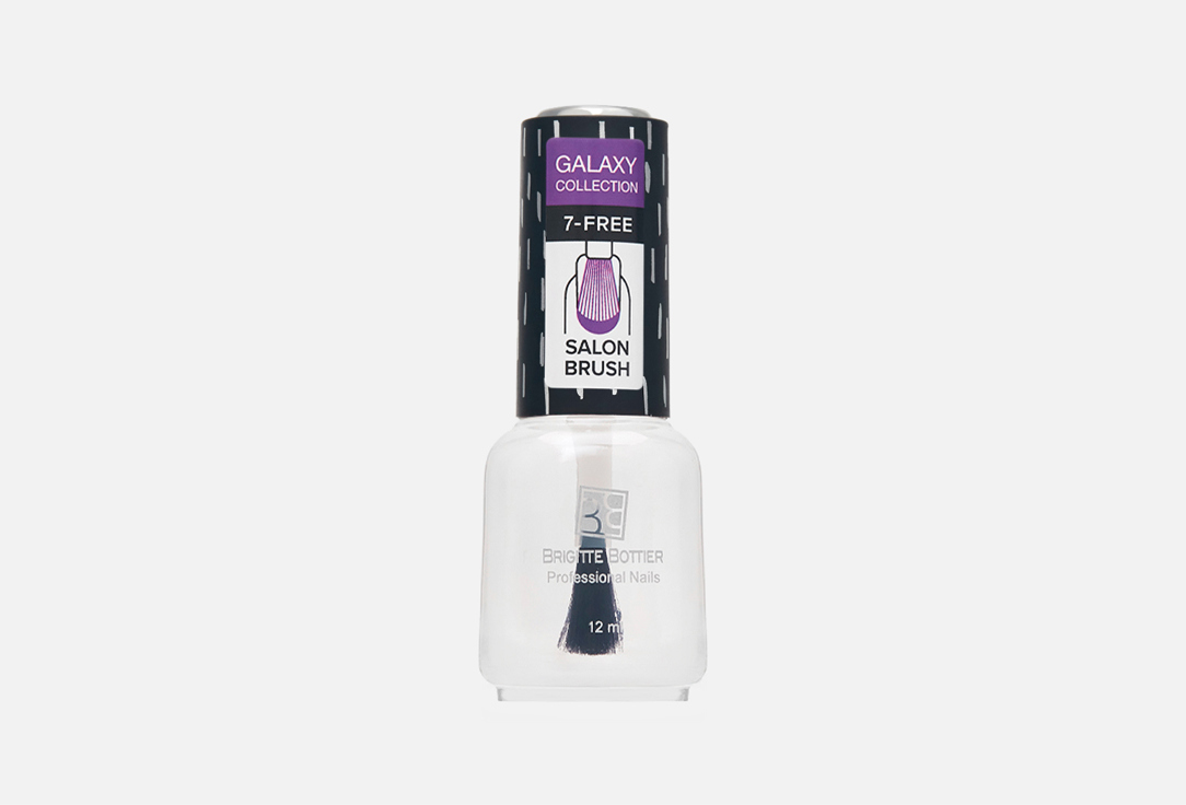 Gel formula 12 мл