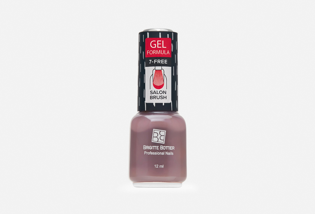 Gel formula 12 мл