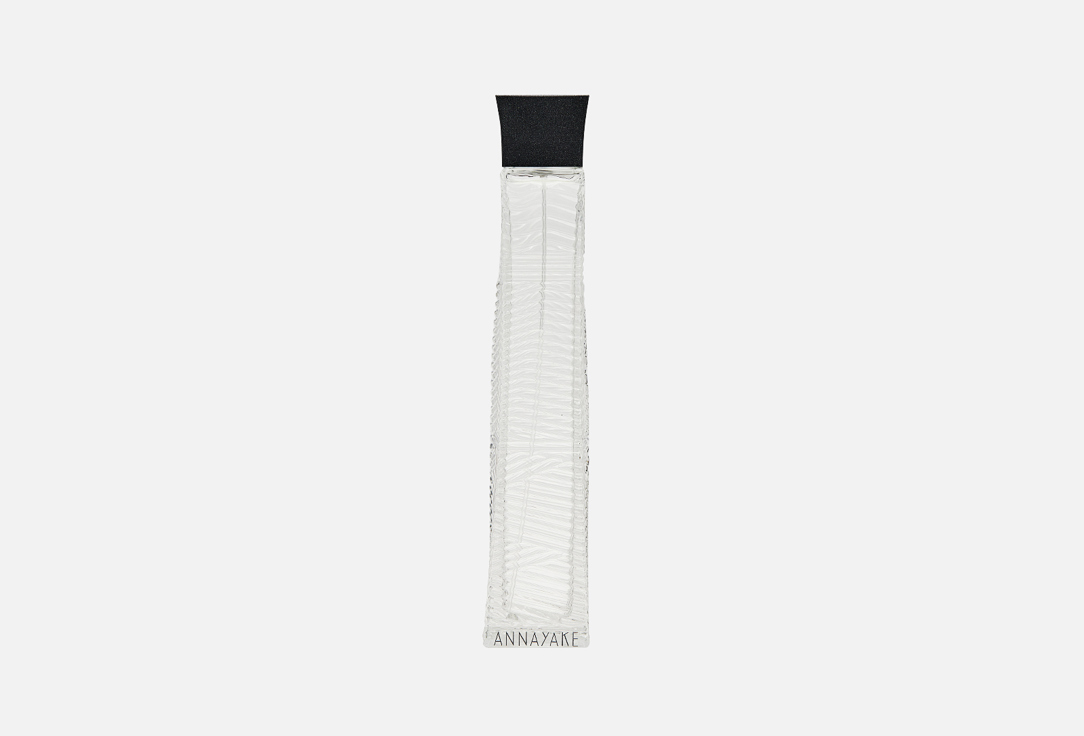 Парфюмерная вода ANNAYAKE PERFUME POUR ELLE 100 мл message in a perfume парфюмерная вода 100мл старый дизайн
