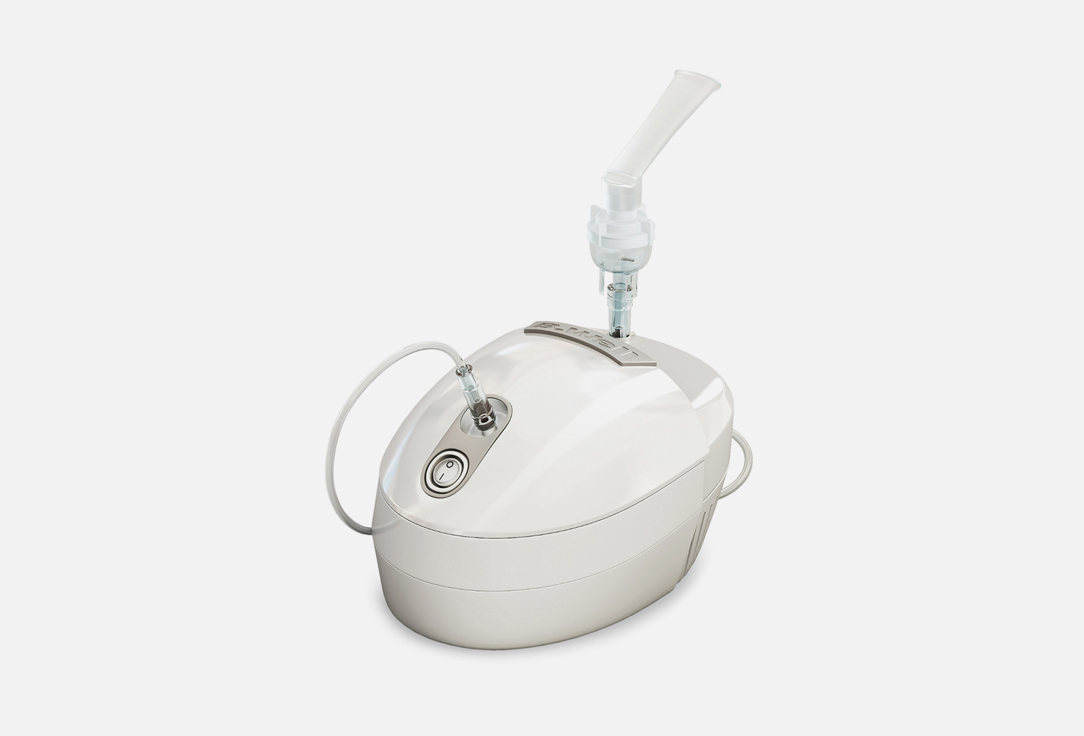 Изображение товара Ингалятор B.Well WN-117