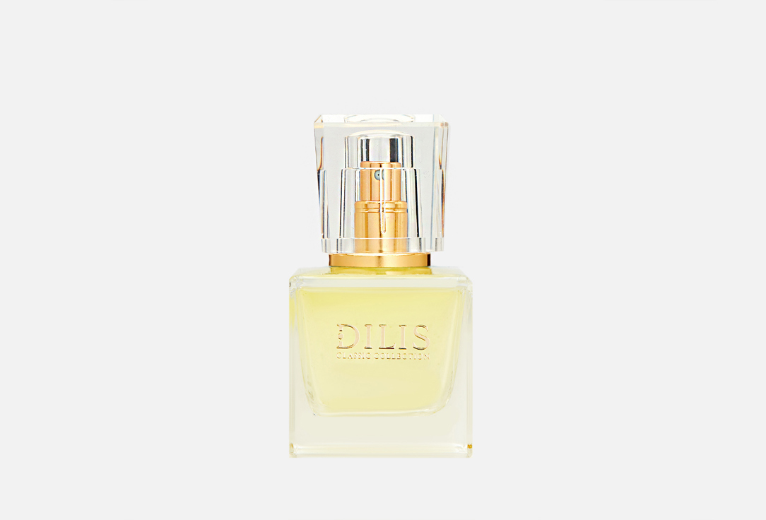 Изображение товара духи DILIS №16 Classic Collection