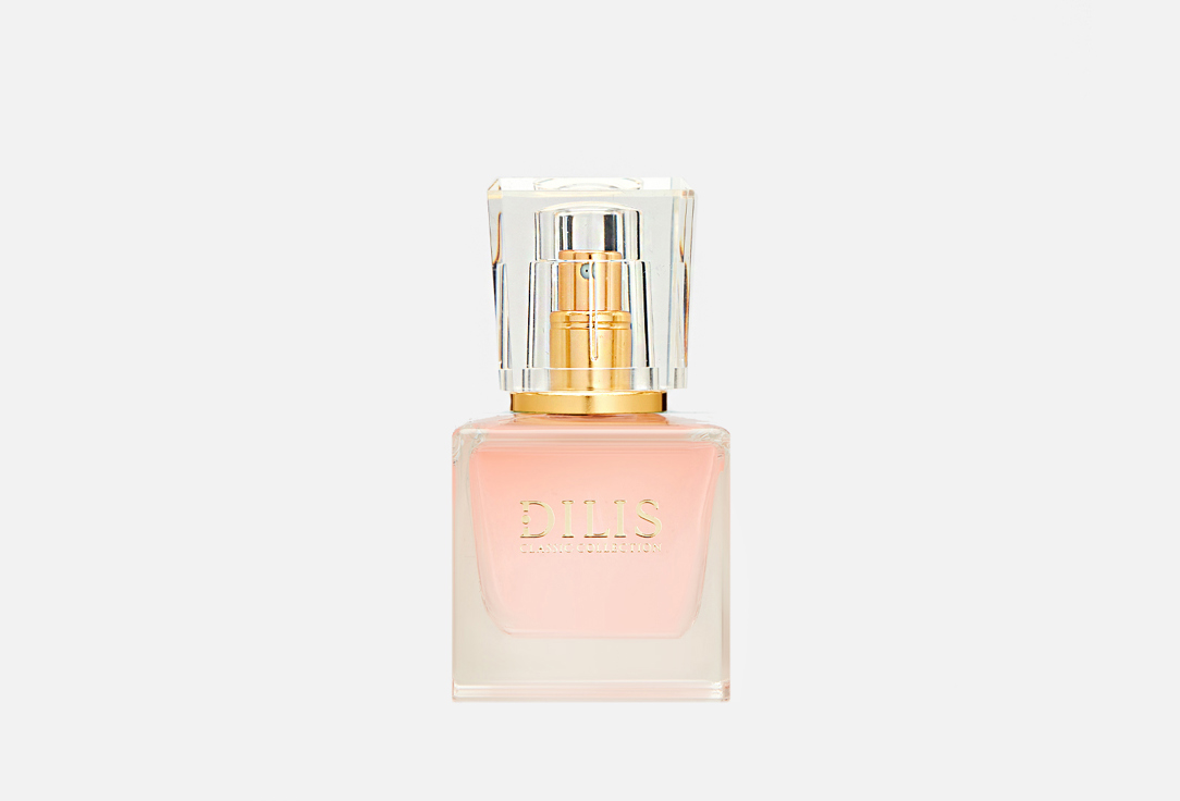 Изображение товара духи DILIS №30 Classic Collection