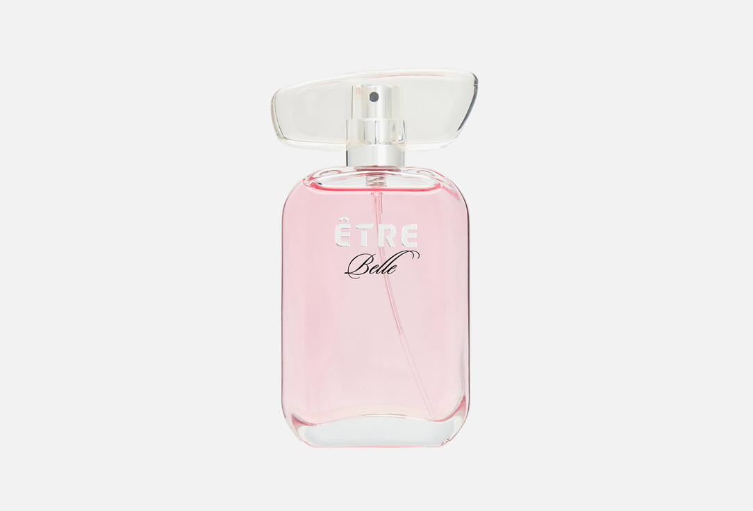 

парфюмерная вода DILIS, Etre Belle 50 мл