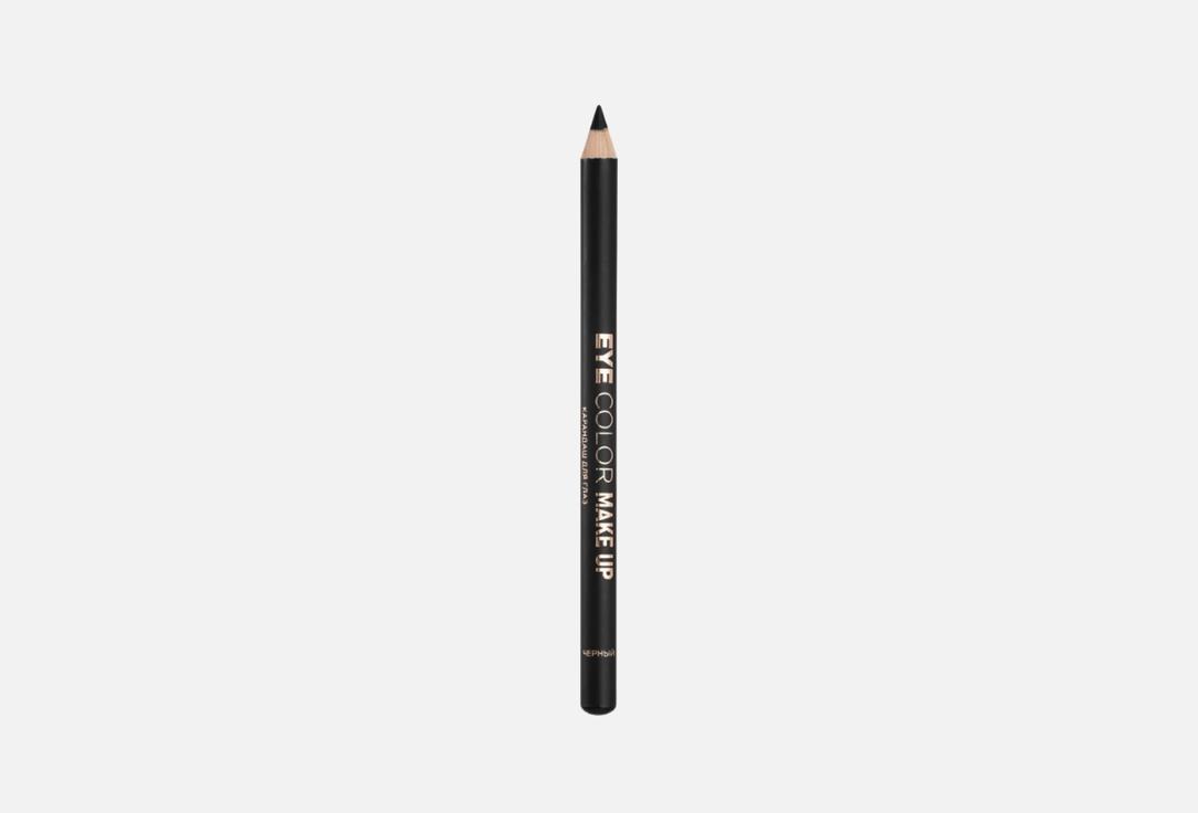 Карандаш для глаз EVA MOSAIC Eye color make up 1.1 г