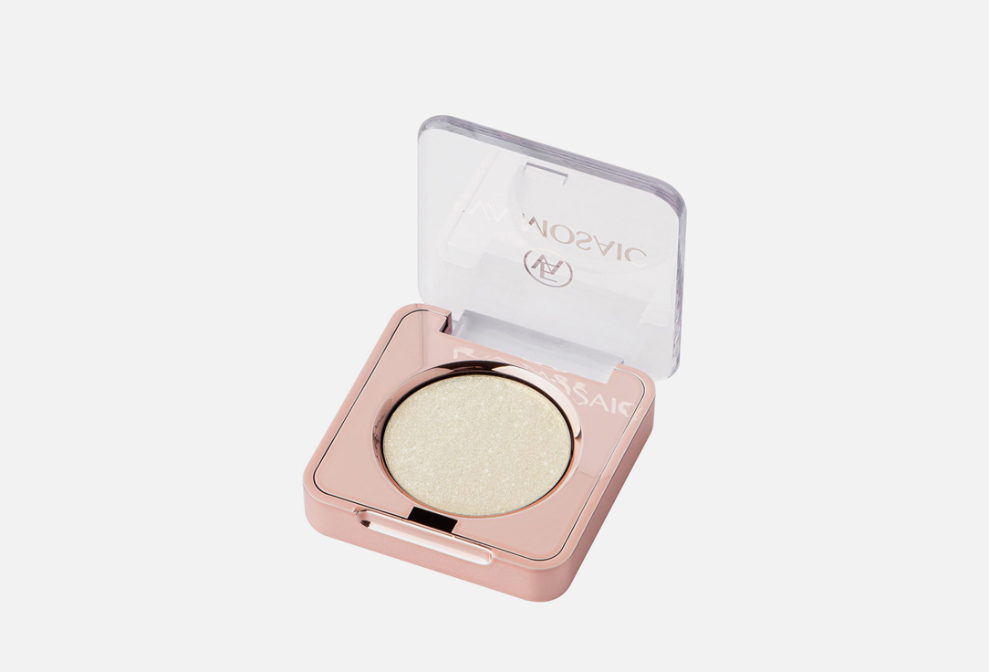 Mono Eye Shadow Shimmer 13 г 570₽