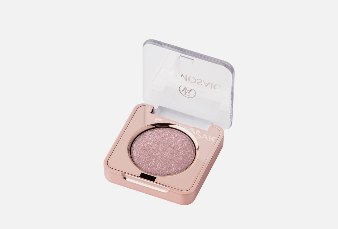 Mono Eye Shadow Shimmer 13 г 450₽