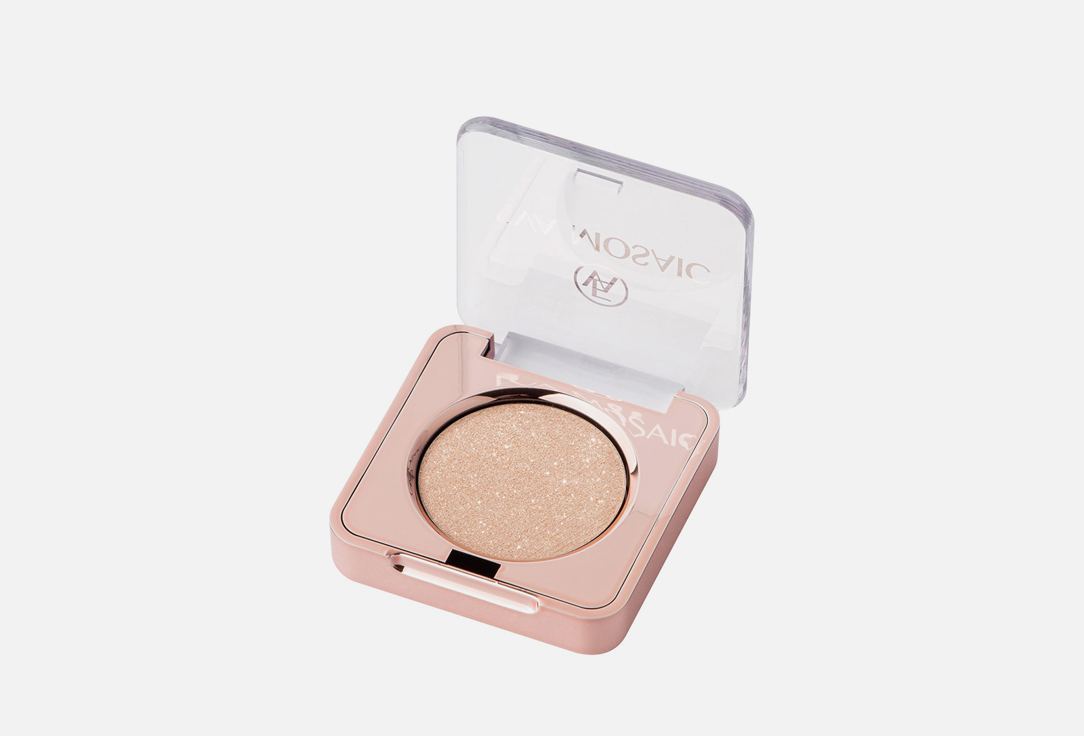 Mono Eye Shadow Shimmer 13 г 450₽