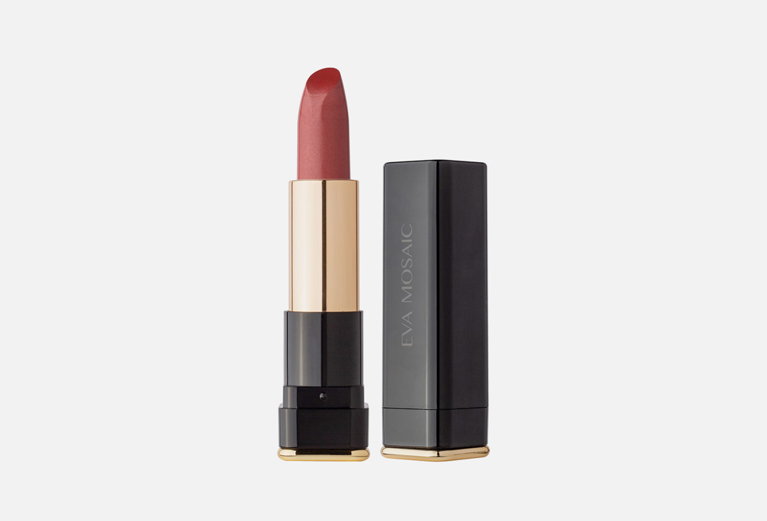 Deep shine lipstick 43 г 543₽