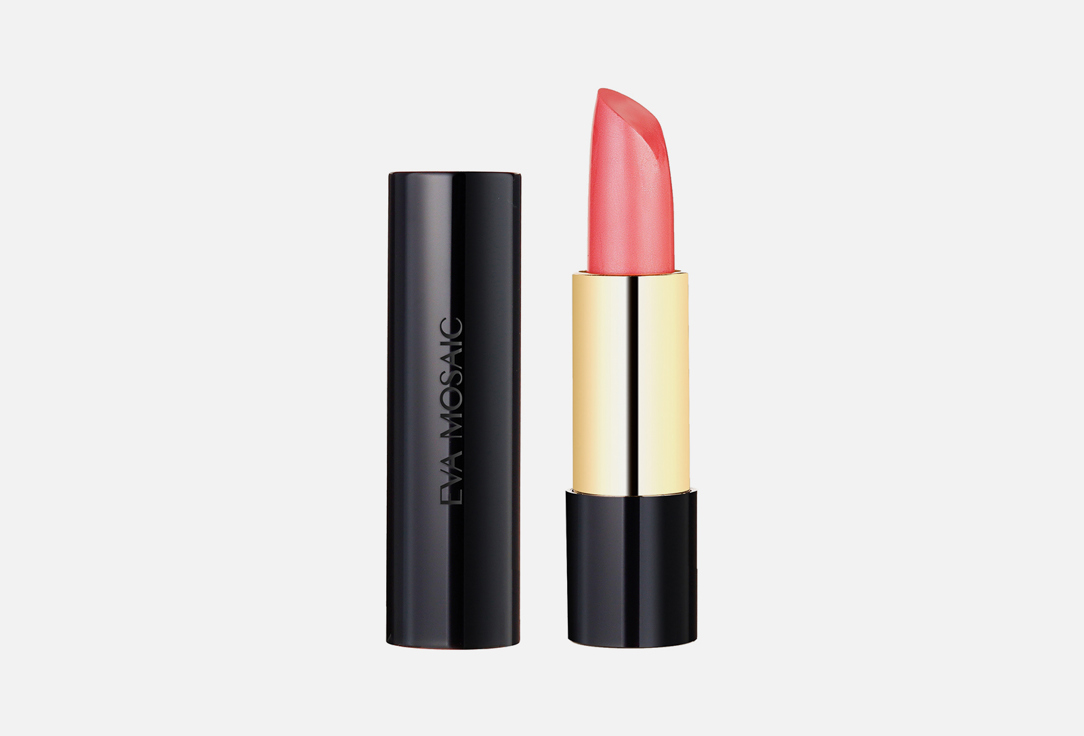 Deep shine lipstick 43 г 543₽