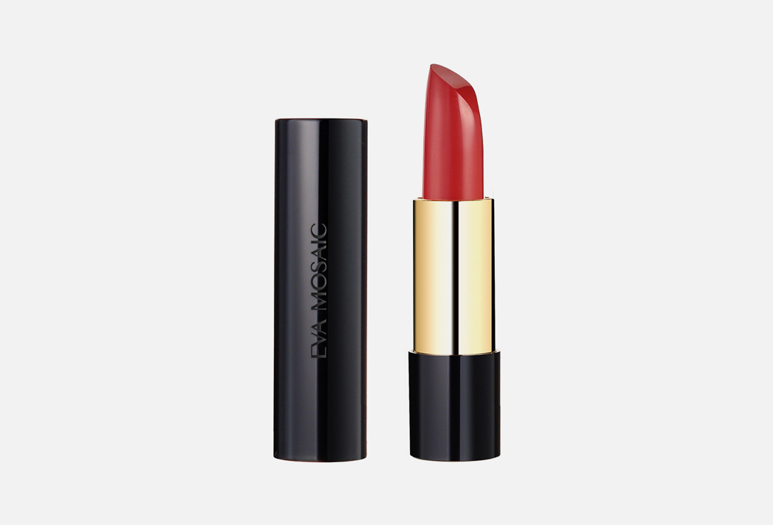 Deep shine lipstick 43 г 370₽