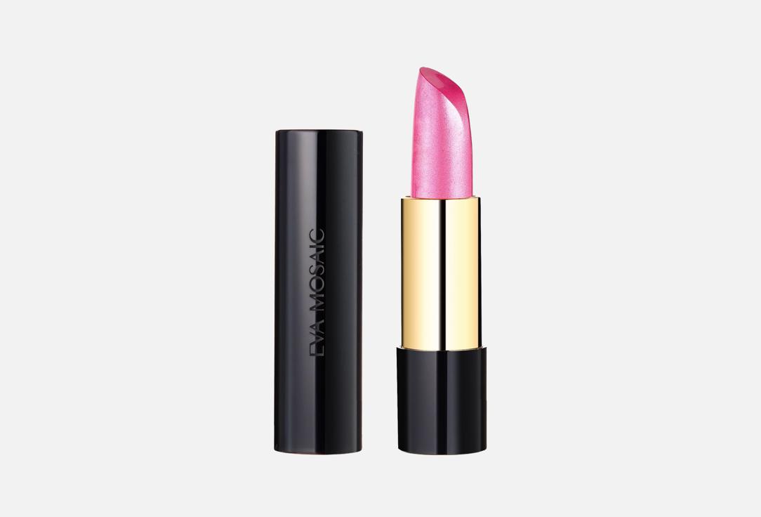 Deep shine lipstick 43 г 543₽