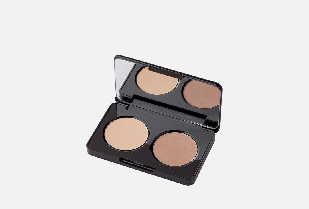Ideal Face Contour 7 г 858₽