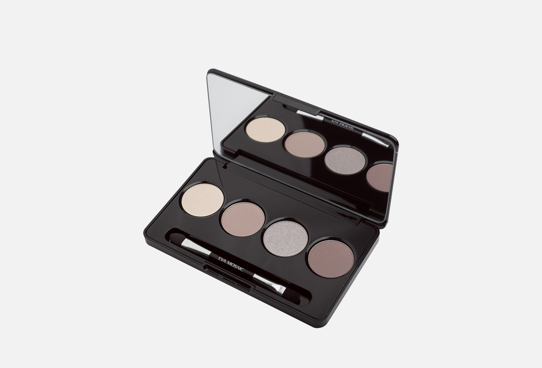 Eye Shadow Palette 65 г 976₽