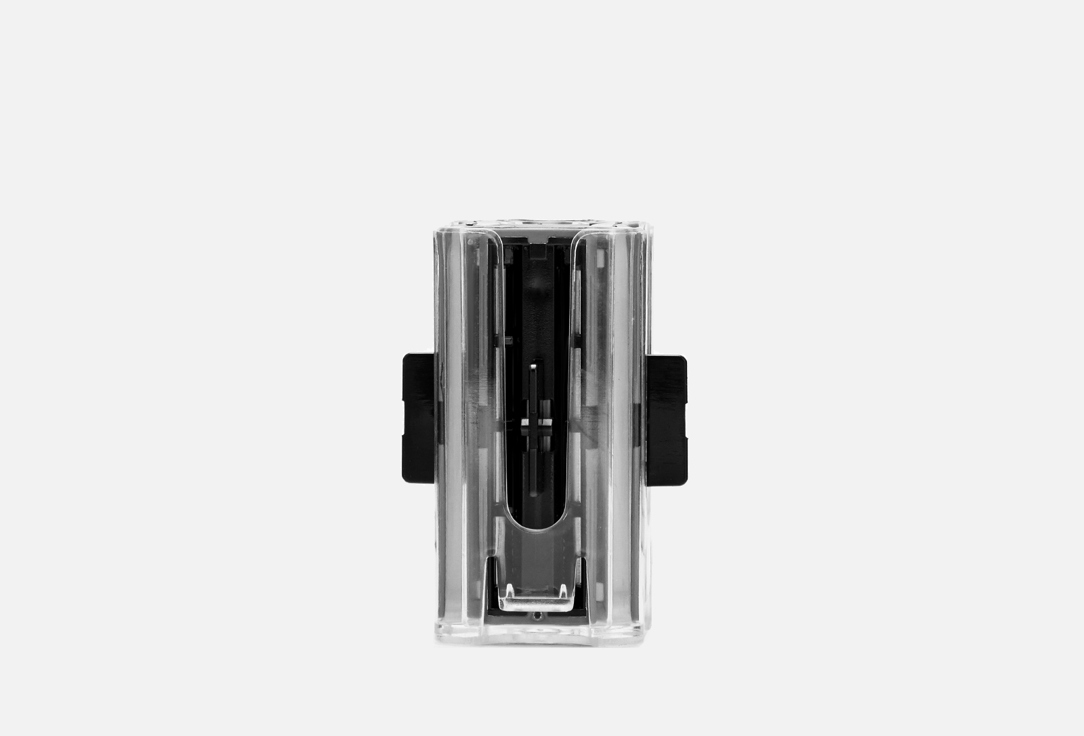 Картридж сменный N4 EVOSHAVE Cartridge Pack 1 шт