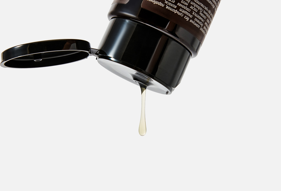 hemp oil + collagen  350