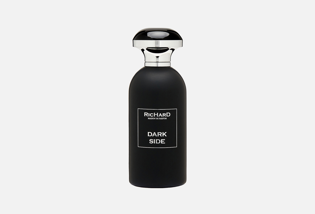 

парфюмерная вода RICHARD MAISON DE PARFUM, Dark side 100 мл