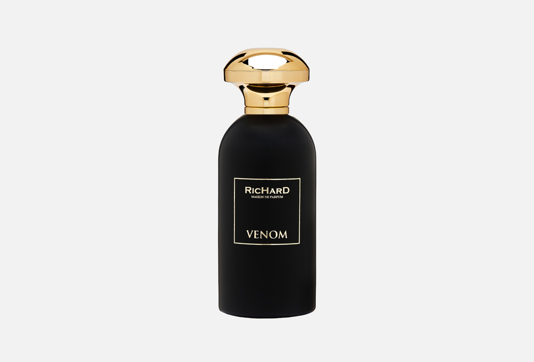 

парфюмерная вода RICHARD MAISON DE PARFUM, Venom 100 мл
