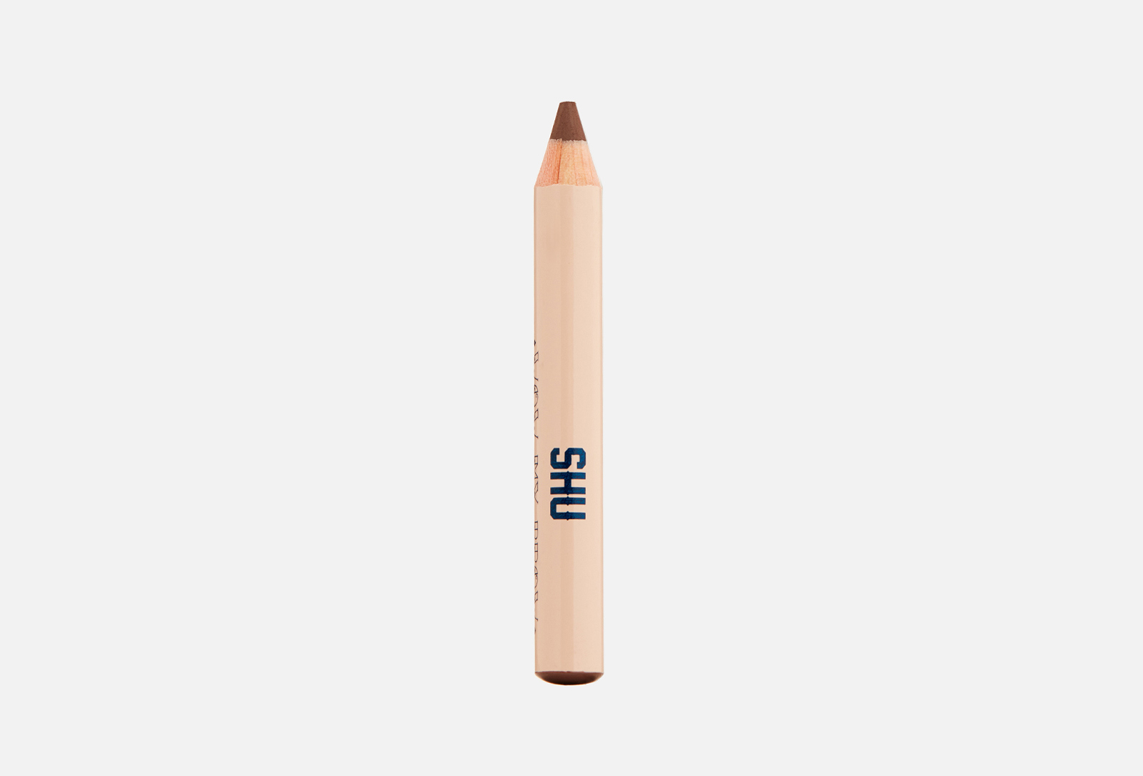 SHU Карандаш для бровей WOW-MY-BROW 232, классический коричневый 2.6 г ...