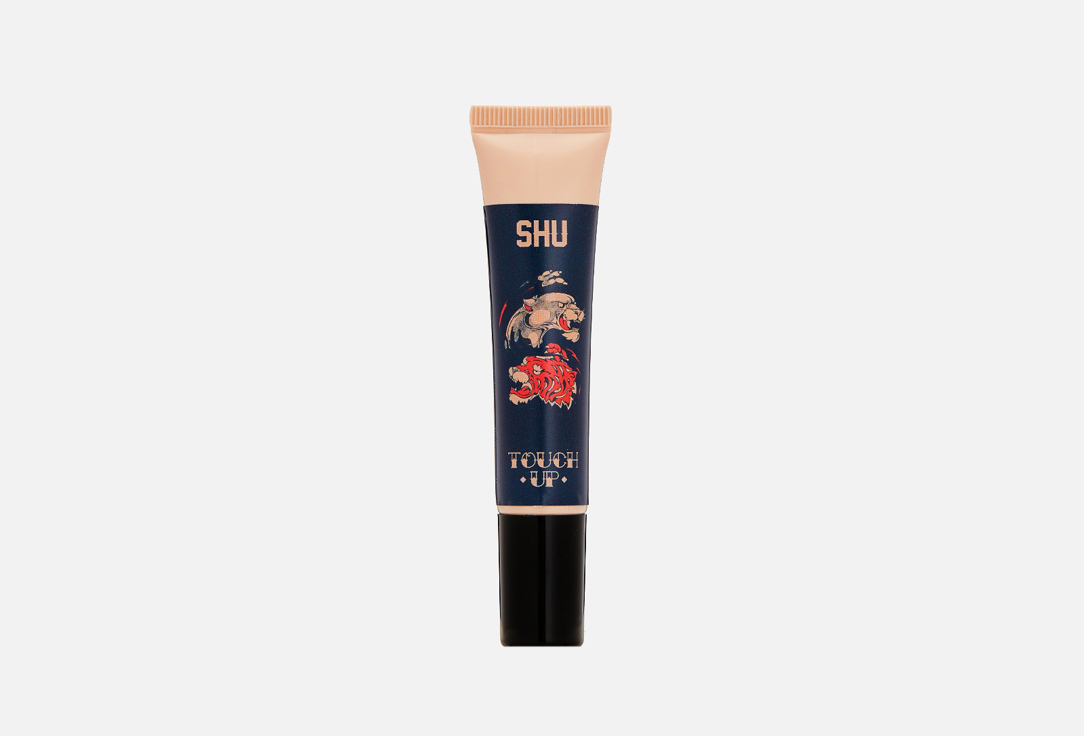 Изображение товара Основа под макияж SHU TOUCH UP