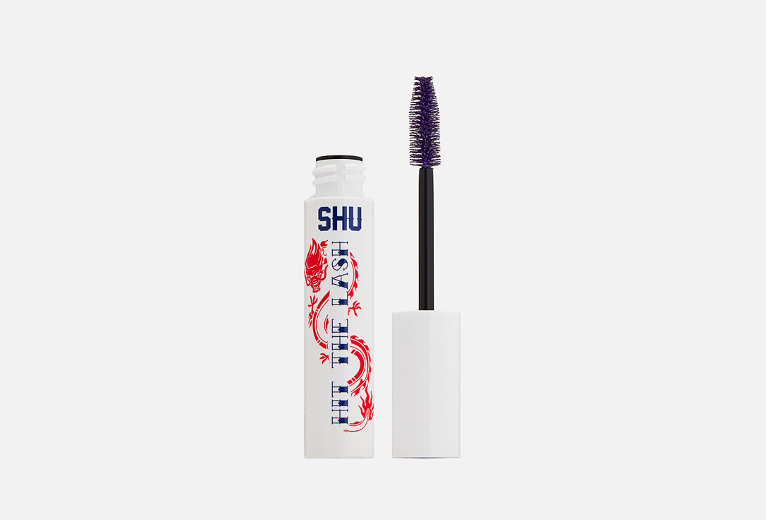 HIT THE LASH 10 мл