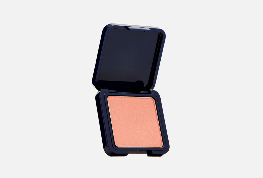 CHEEKY BOOM 3 г 457₽