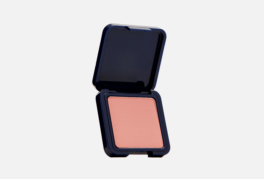 Изображение товара Румяна компактные SHU CHEEKY BOOM