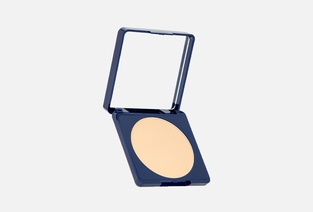 MATT-E-REAL 8 г 600₽