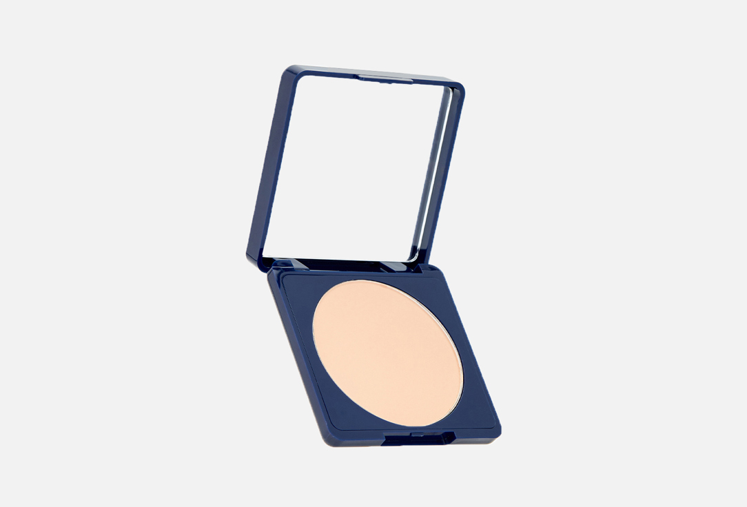 MATT-E-REAL 8 г 600₽