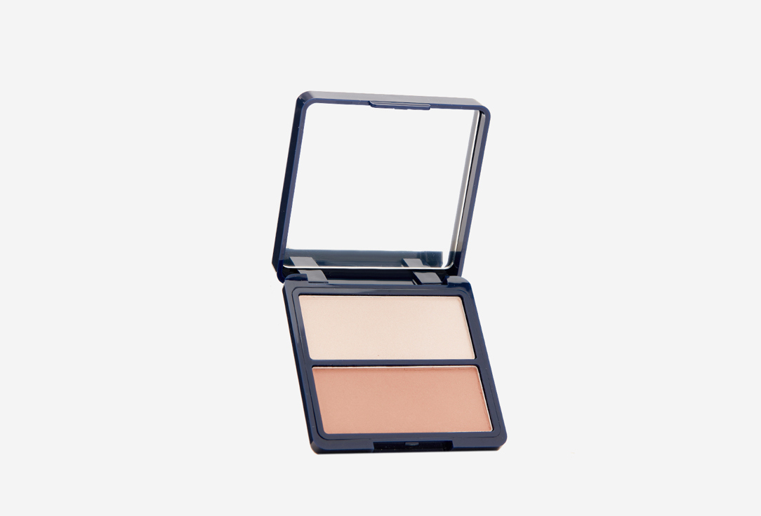 Изображение товара Палетка для лица SHU TRUE DELIGHT