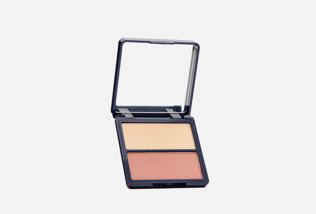 Изображение товара Палетка для лица SHU TRUE DELIGHT