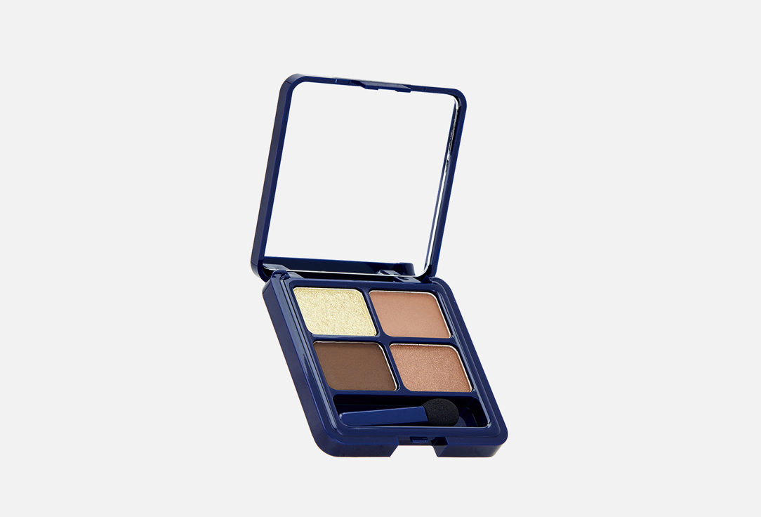 VELVET MOON 48 г 560₽