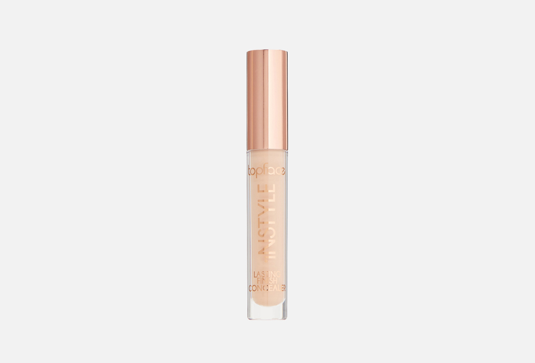 Long lasting Concealer 3.5 мл