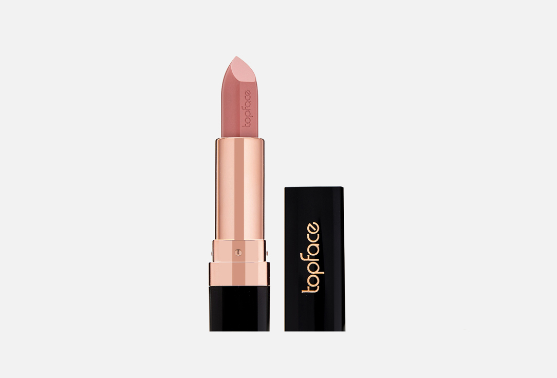 Creamy lipstick 4 г 694₽