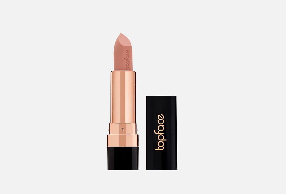 Matt lipstick 4 г 667₽