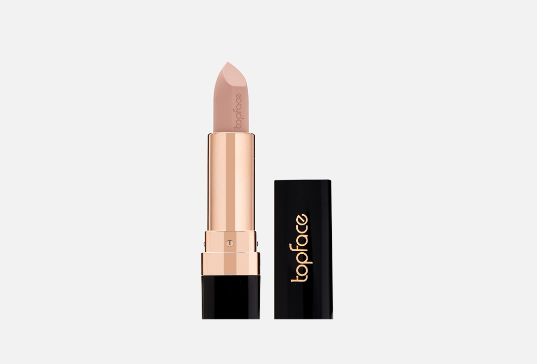 Matt lipstick 4 г 659₽